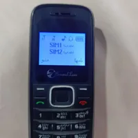 قدیمی اصل