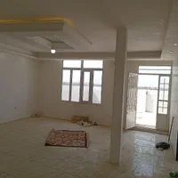 آپارتمان 160متری خواجه ربیع زیرکن غرق در نور|فروش آپارتمان|مشهد, خواجه ربیع|دیوار