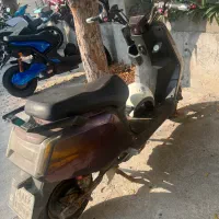فروش موتور
