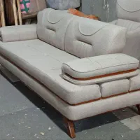 مدل تخت شو مارال ۷ نفره از تولیدی به خانه شما