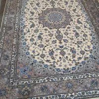 جفت ۶متری کاشان نو