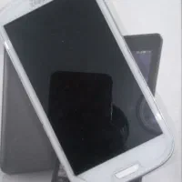 گوشی و تبلت|موبایل|گلستان (تهران), |دیوار