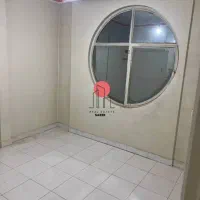 آپارتمان ۸۰ متری دو خوابه سنددار  پارکینگ بازسازی|فروش آپارتمان|مشهد, زمرد|دیوار