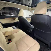 لکسوسNX300|خودرو سواری و وانت|تهران, ولنجک|دیوار