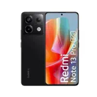 نوت ۱۳ پرو 5G