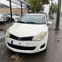 Mvm 315 مدل ۹۳