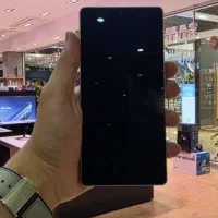 Galaxy S25 ultra titanium gray|موبایل|تهران, آسمان|دیوار