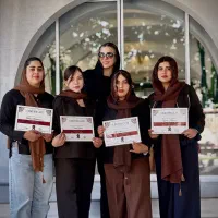 آموزش تخصصی  Vip لاین ناخن (نقد و اقساط)