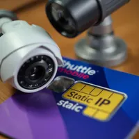 099821200000