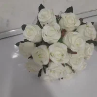 دسته گلهای عروس|گل مصنوعی|یامچی, |دیوار