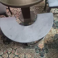 میز ناهار خوری