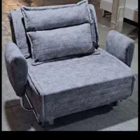 بدون پیش پرداخت صاحب مبل تخت خواب شو شوید|مبلمان خانگی و میز عسلی|قم, شاه ابراهیم|دیوار