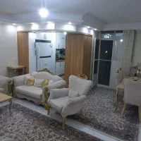 واحد ۷۰ متری / فول بازسازی / با پارکینگ
