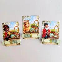 گیفت نوروزی|کلکسیون سکه، تمبر، اسکناس|همدان, |دیوار