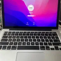 macbook pro retina 2015