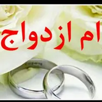 ضامن میخوام|خدمات مالی، حسابداری، بیمه|دورود, |دیوار