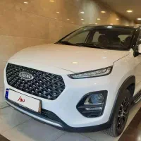 فروش خودرو اکس ۲۲ پرو مدل ۱۴۰۳