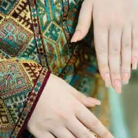 فرمول کرم عربی سفیدکننده صددرصد تضمینی