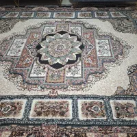 فرش ۱۲ متری