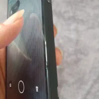 cmf phone 1|موبایل|اردبیل, |دیوار