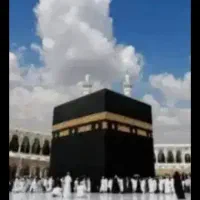 فیش حج تمتع