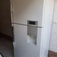 یخچال اسنوا دوطبقه