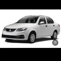 ساینا s دوگانه شرکتی