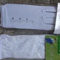 ساق دست ودستکش|لباس|اصفهان, پروین|دیوار