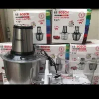 تعدادی وسایل برقی بوش زیر قیمت ورق بزنید