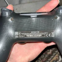 اسلیم ۳ دسته کپی خور|کنسول، بازی ویدئویی و آنلاین|کرج, باغستان|دیوار