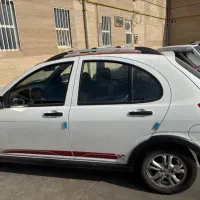 کوییک Gxrl