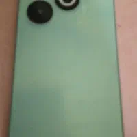 گوشی‌فنیکس‌