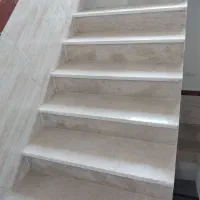 صفر تا صد بنایی ساختمان