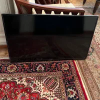 تلویزیون LED bost ۴۰ اینچ