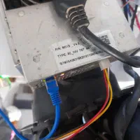 ماین ۷۸ تراش فول تراش تا ۸۳ هم میزنه