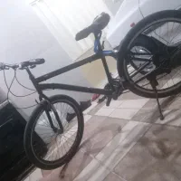 دوچرخه ۲۶