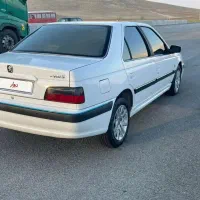 پارس tu5|خودرو سواری و وانت|اندیشه, اندیشه فاز ۱|دیوار