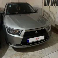 دنا اتومات تیتانیوم درجه یک