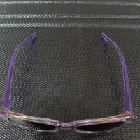 عینک آفتابی دخترانه اصلی مارک اسپریت