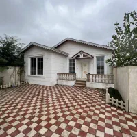 ویلا/زیباکنار/ضلع شمالی