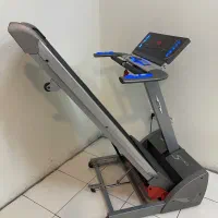 فروش تردمیل زیر قیمت در فروشگاه SAM SPORT|تجهیزات ورزشی|تهران, پاسداران|دیوار