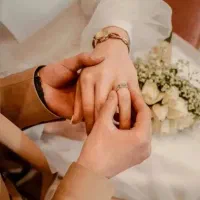 عکاسی حرفه ای ورودی رایگان محدود