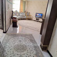 آپارتمان فروشی