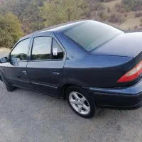 سمند f7 مدل 90 تمام رنگ خانگی|خودرو سواری و وانت|پیرانشهر, |دیوار