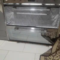 فروش اجاق گاز
