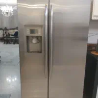 ساید  جنرال الکتریک سری پروفایل