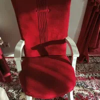 فرش و مبل|فرش|پردیس, فاز ۳|دیوار