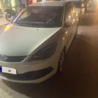 ام وی ام 315 new|خودرو سواری و وانت|اصفهان, برازنده|دیوار