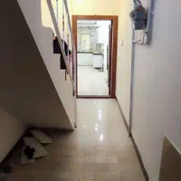 150متر-ویلایی-دلباز-فول-بازسازی