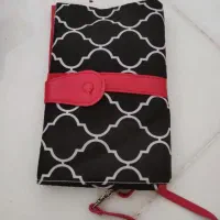 لوازم کودک...|اسباب و اثاث بچه|فسا, |دیوار